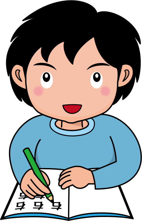 chinese characters learning english idiom travel now