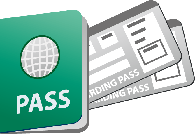 chinese passport travel visa iraqi passport visa waiver program passport