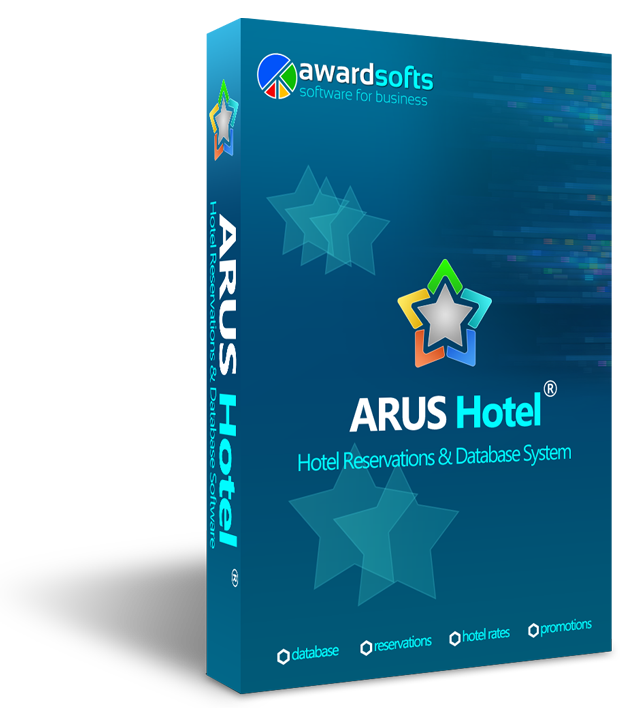brand product design font dubai travels agency