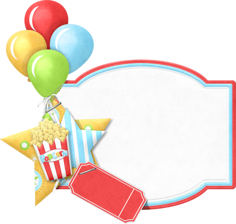 circus traveling carnival clip art circus