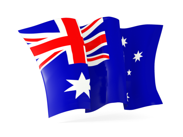 brisbane australia day australian passport travel visa consulate australia flag