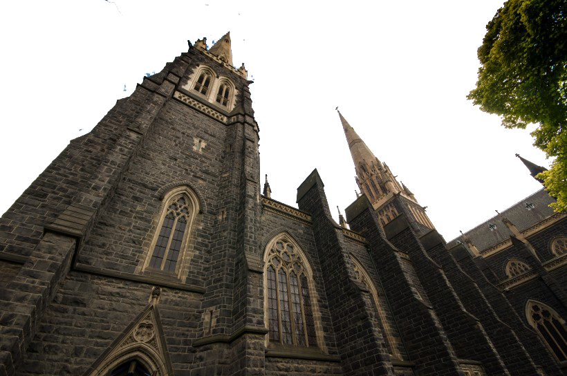 city of melbourne sorrento the twelve apostles travel nature a melbourne australia