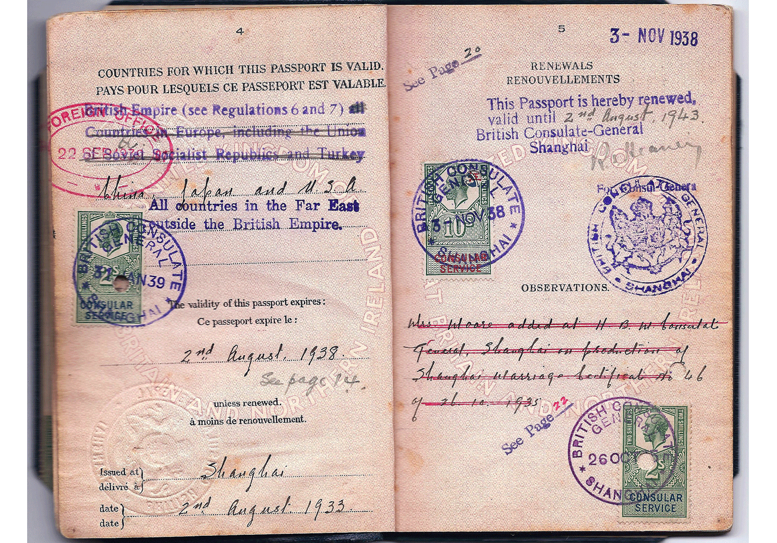 british passport identity document travel visa passport