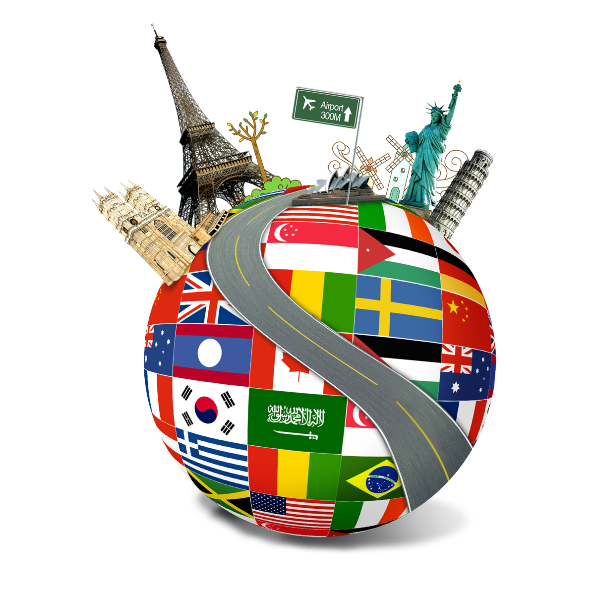 civil services examination indian administrative service test union public service commission book world travel