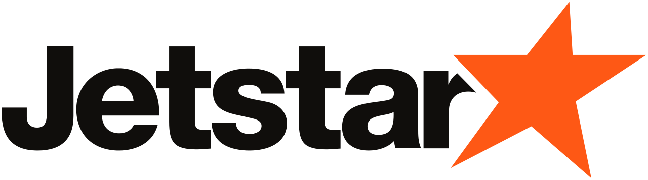 clark international airport flight jetstar airways airbus a330 jetstar asia airways travel