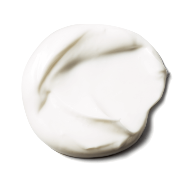 cleanser skin care cosmetics pai skincare standard travel with social morality helpfulness