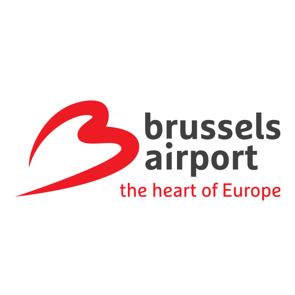 brussels airport brussels airlines travel