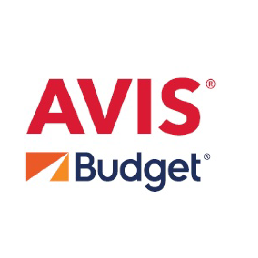 budget rent a car car rental avis budget group europcar traveling car