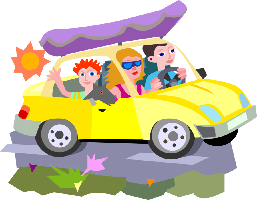 clip art image openclipart vector graphics travel travel
