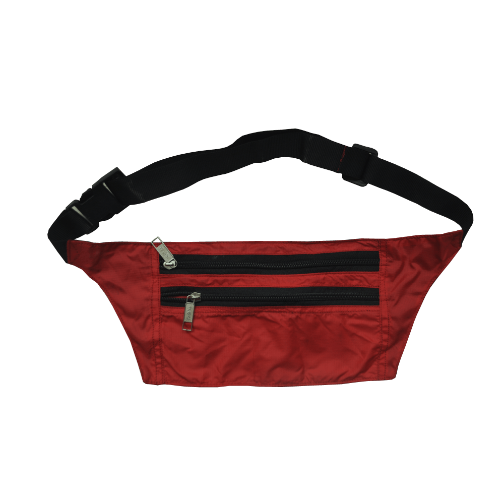 bum bags handbag travel backpack pouch