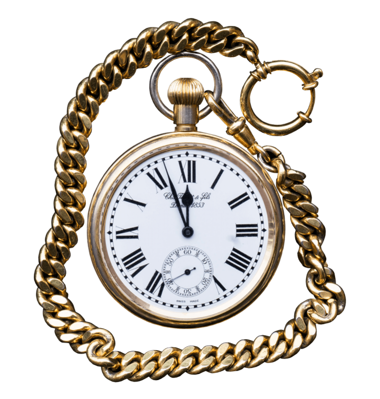 clock pocket watch chain travels through time in italy eight cities past and present watches and clocks