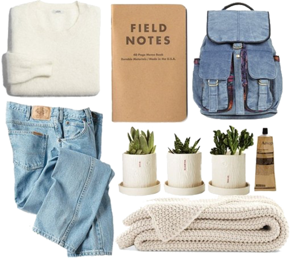 clothing birkenstock fashion sock casual spring light blue jeans