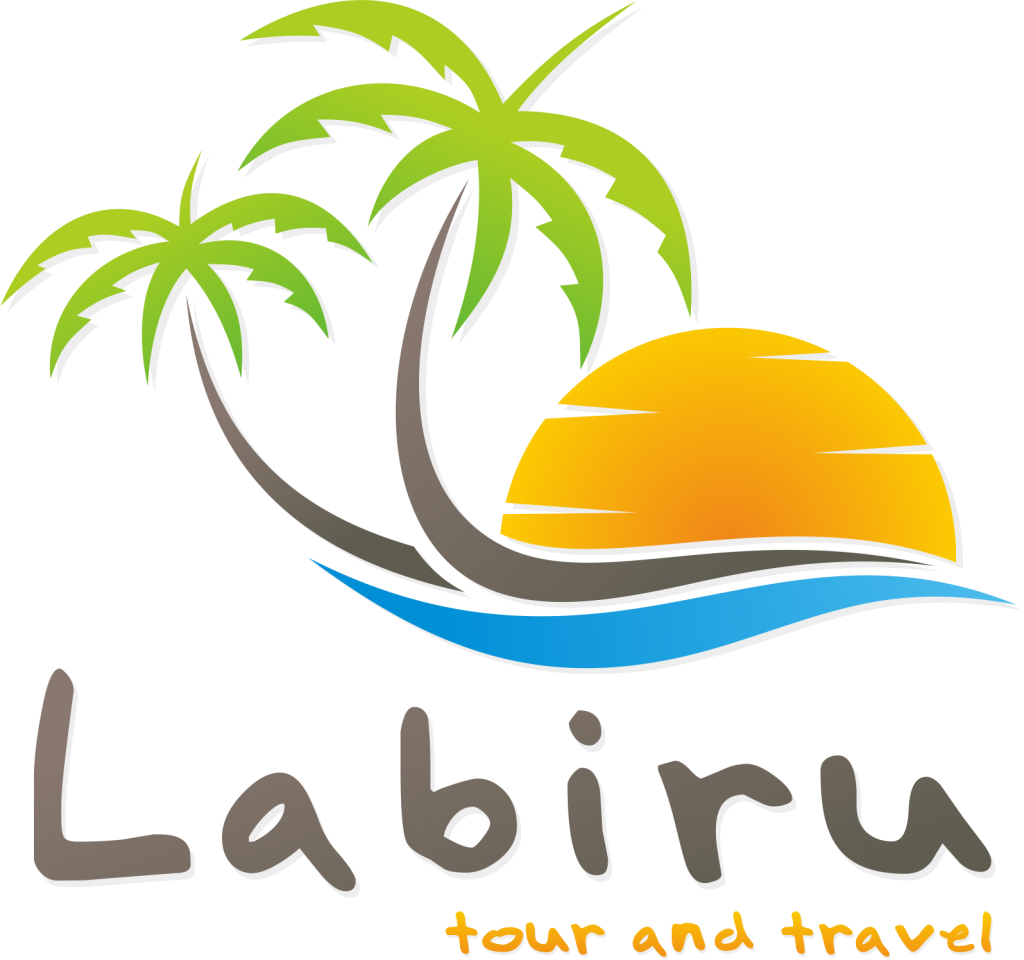 bus kawah putih belitung travel mercedes benz bus