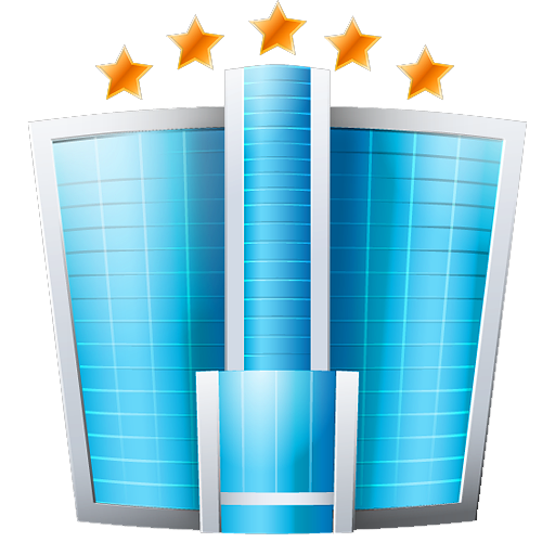 bus online hotel reservations travel agent bus - Free Png Download | Seekpik