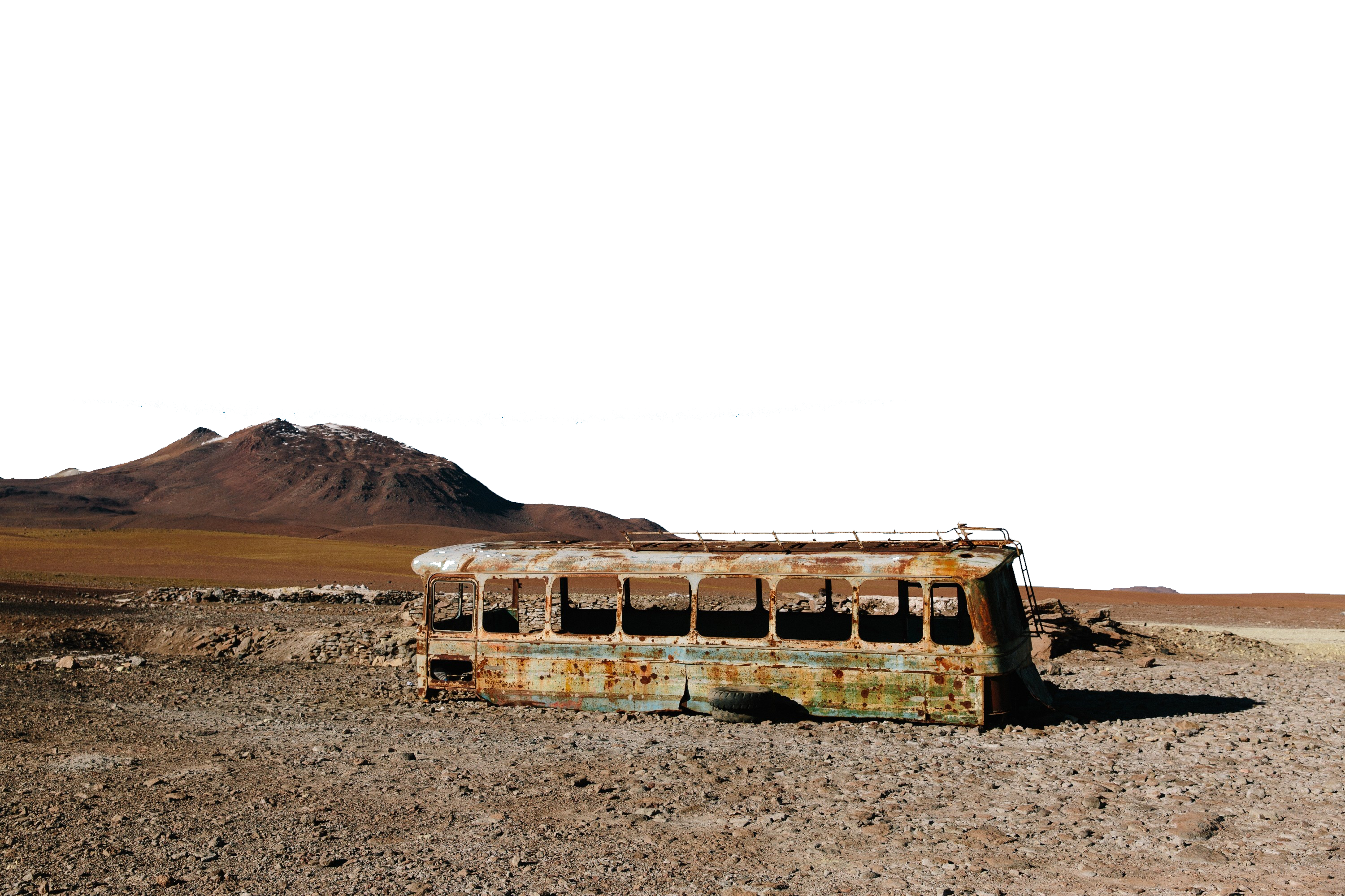 bus stock xchng pixabay travel illustration an abandoned bus