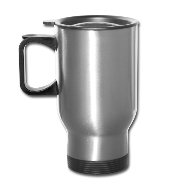 coffee cup mug thermoses personalization travel boy