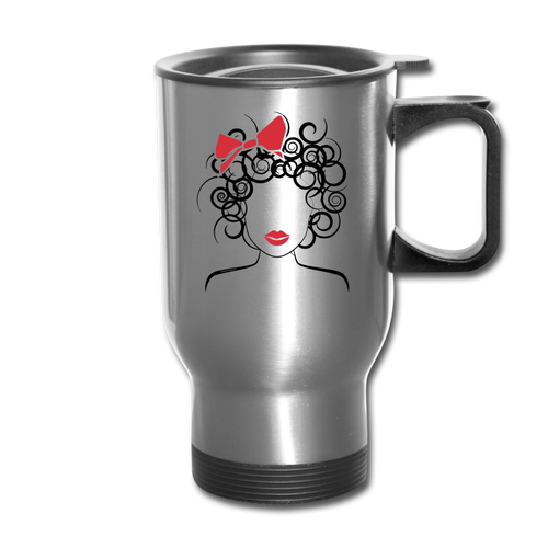 coffee cup t shirt mug souvenir the cat in the hat travel mug