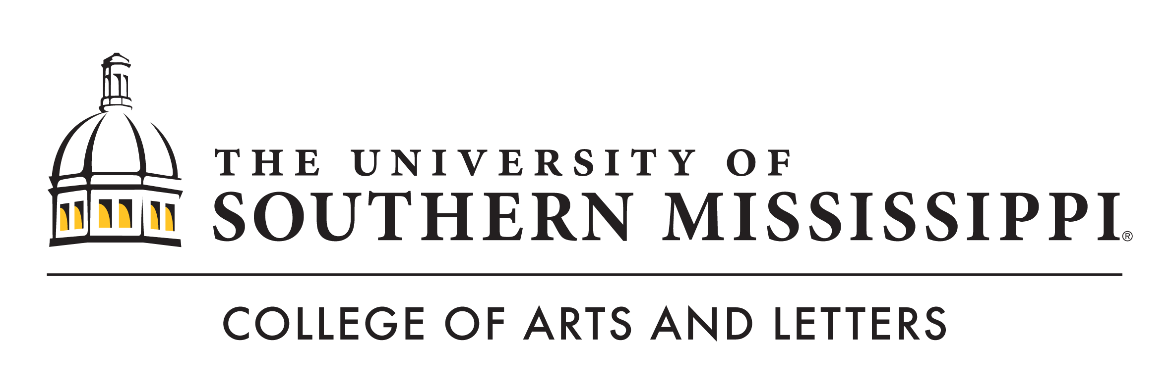 college of nursing at the university of southern mississippi student college of nursing at the university of southern mississippi college drive travel agency