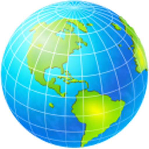 bus travel vacation airline ticket bus