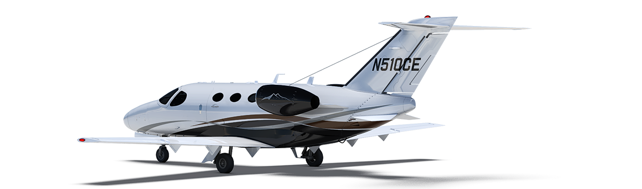 business jet air travel aircraft propeller turboprop aircraft