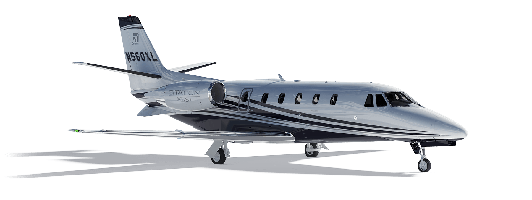 business jet air travel flight aircraft propeller aircraft