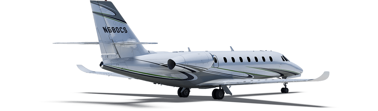 business jet air travel narrow body aircraft airline aircraft