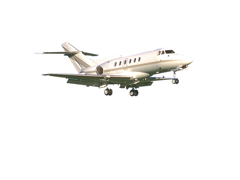 business jet aircraft propeller air travel airliner aircraft