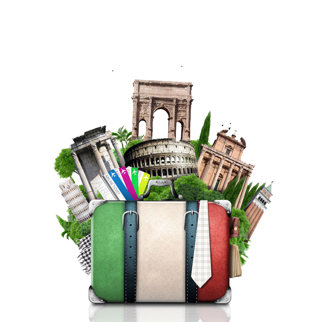colosseum venice pisa travel train italy travel