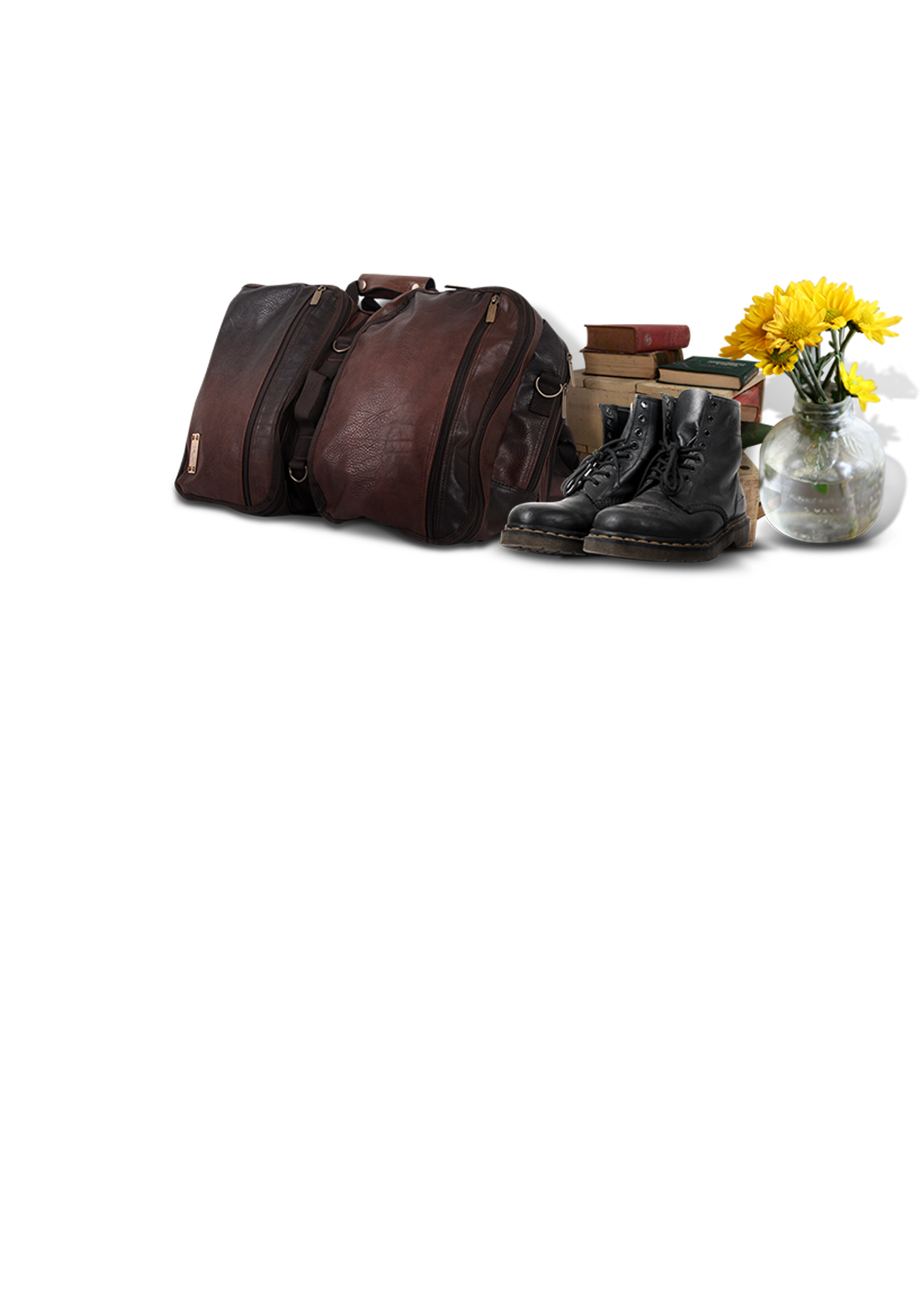 combat boot shoe designer still art shoes bags books martin boots boots travel