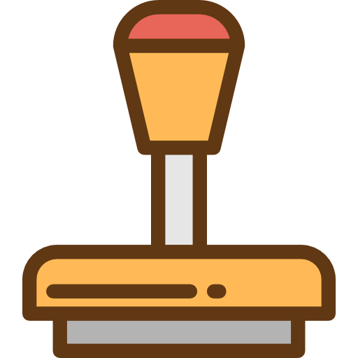 computer icons paper clip art travel stamp