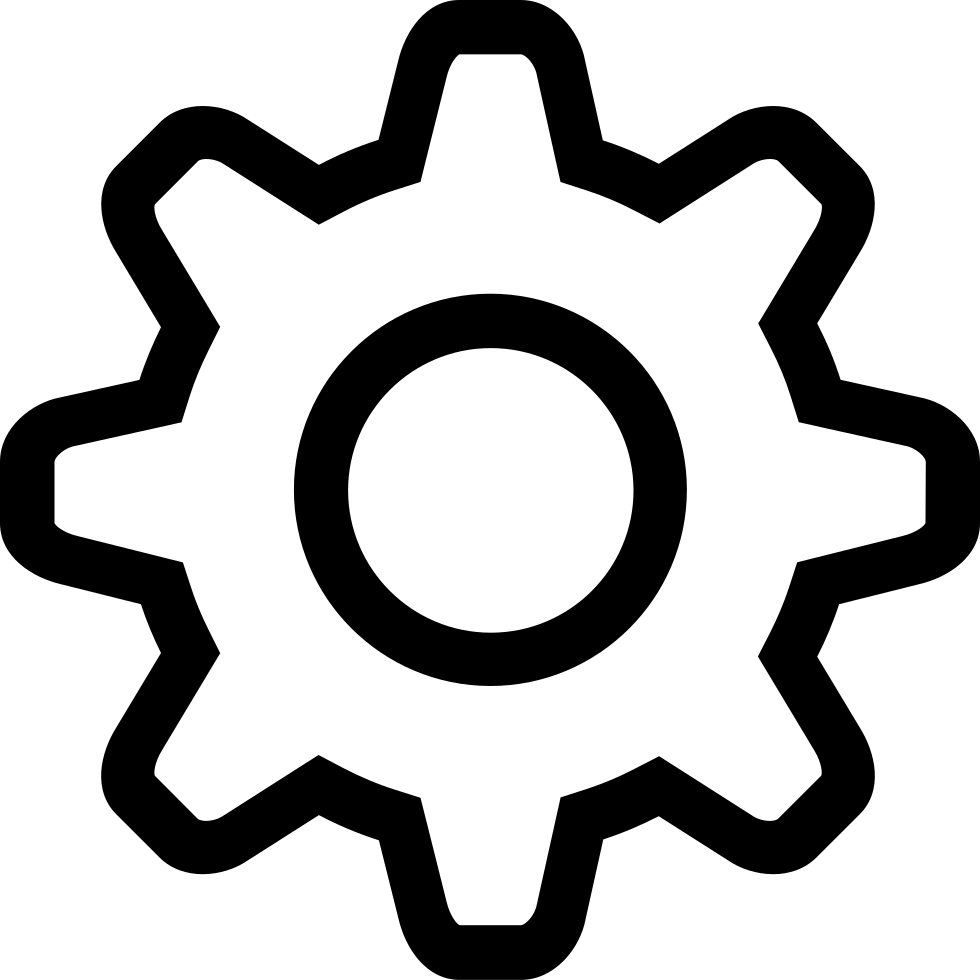 computer icons service user travel ims an amadeus company icon design engine icon