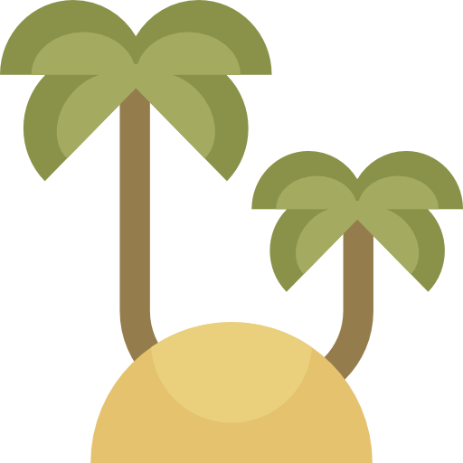 computer icons travel clip art travel A