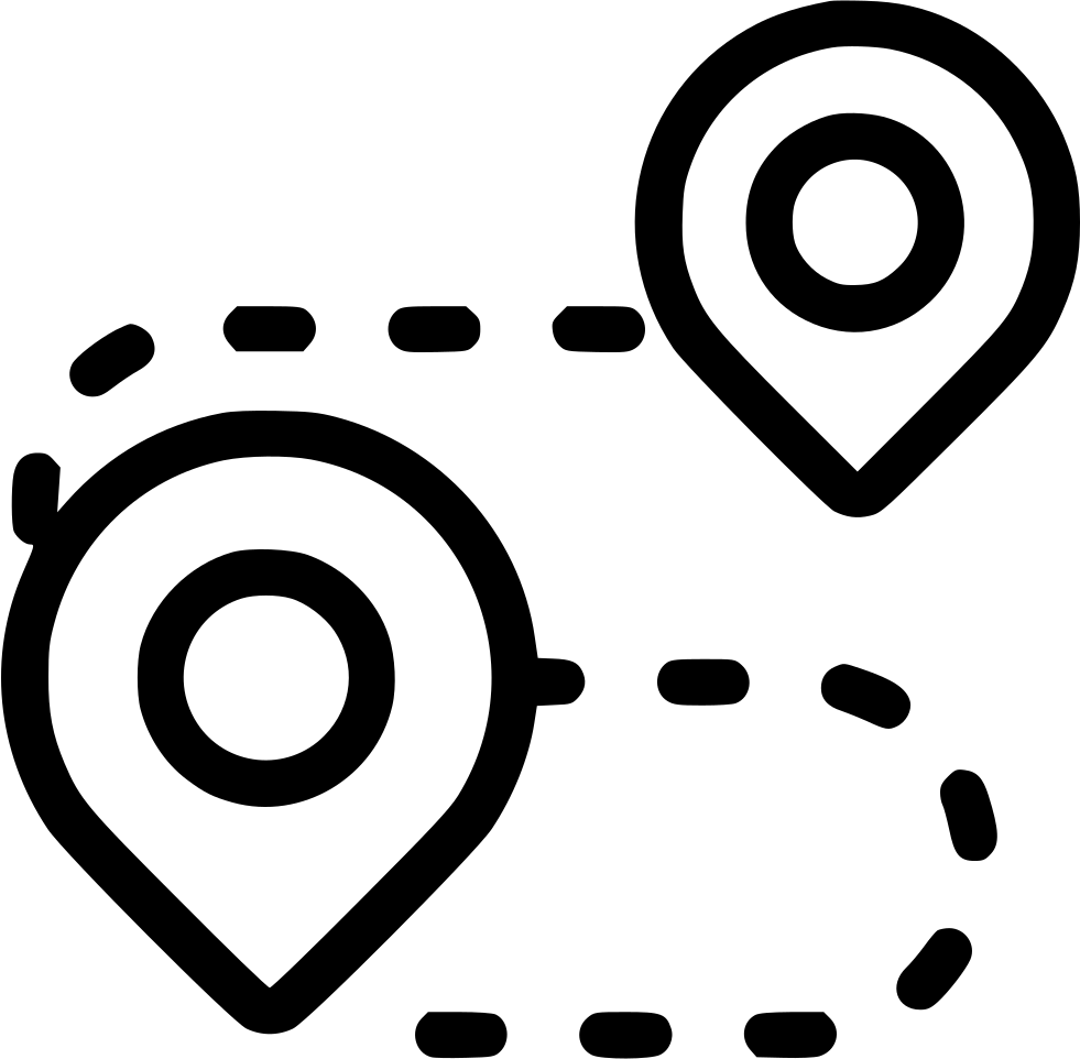 computer icons travel clip art whiteboard marker