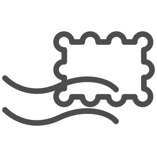computer icons travel download post stamp
