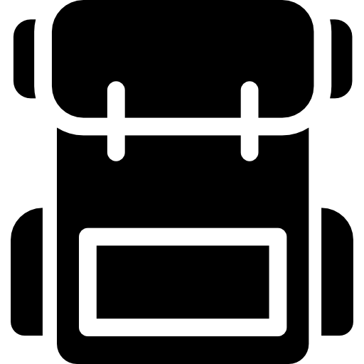 computer icons travel encapsulated postscript hotel travel