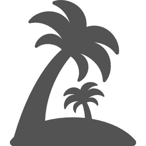 computer icons travel icon design resort travel