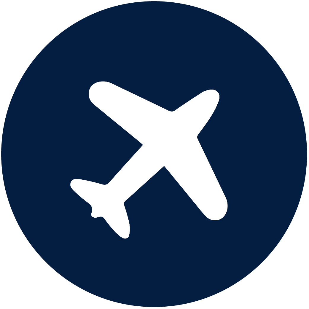 computer icons travel insurance industry desktop wallpaper study abroad