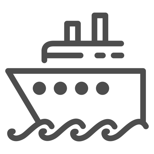 computer icons travel travel A