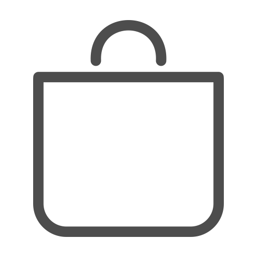 computer icons travel travel B