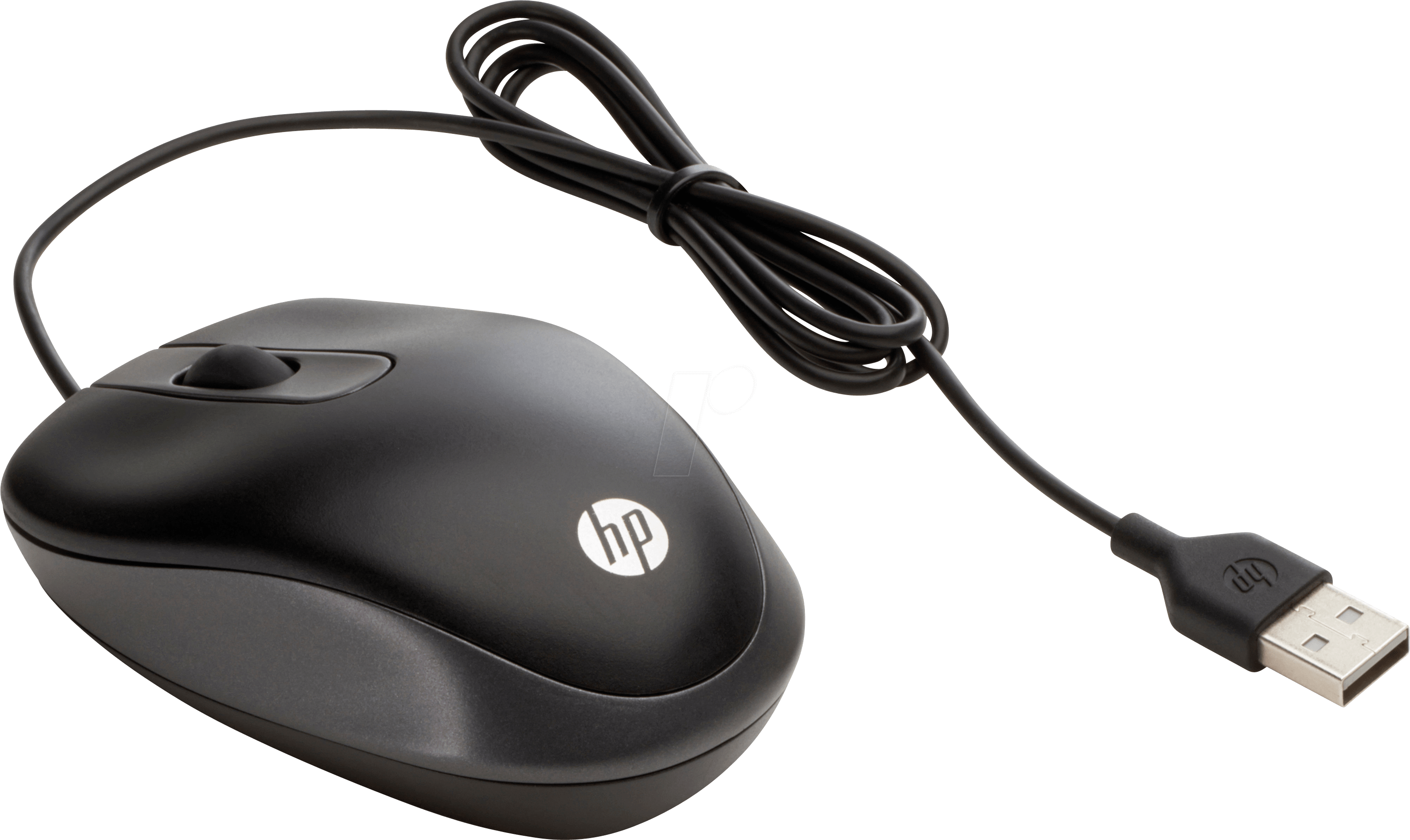 computer mouse laptop hewlett packard hp travel g1k28aa optical mouse computer mouse