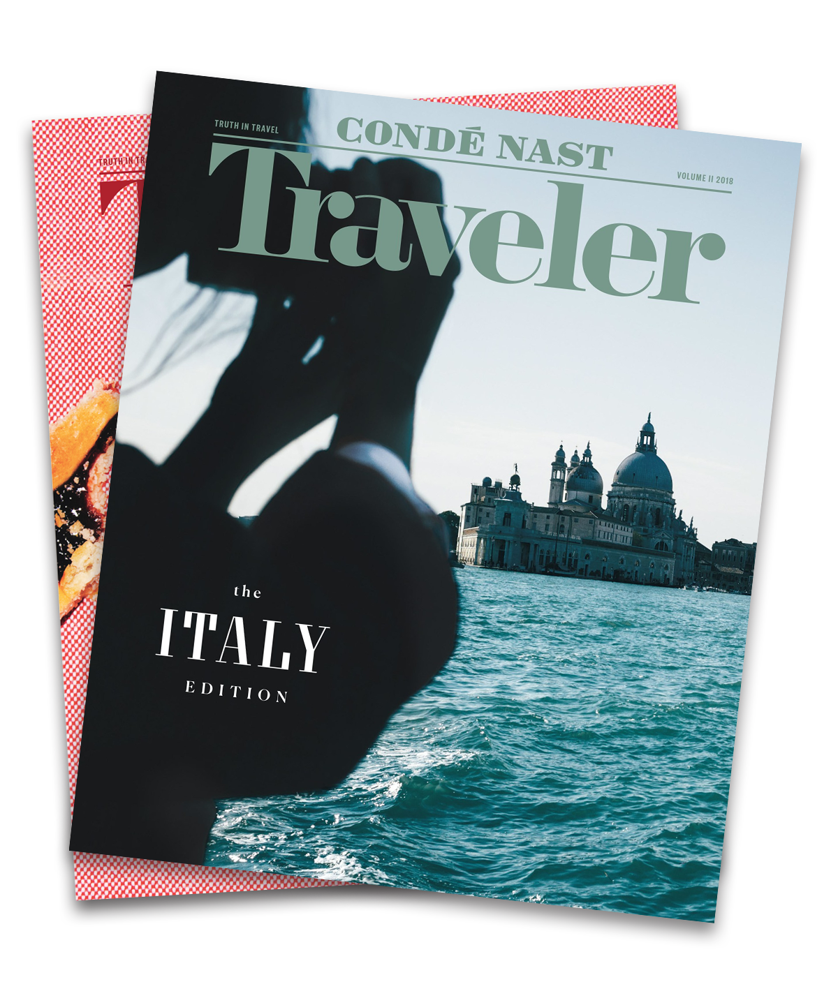 conde nast traveler conde nast traveller hotel guidebook travel