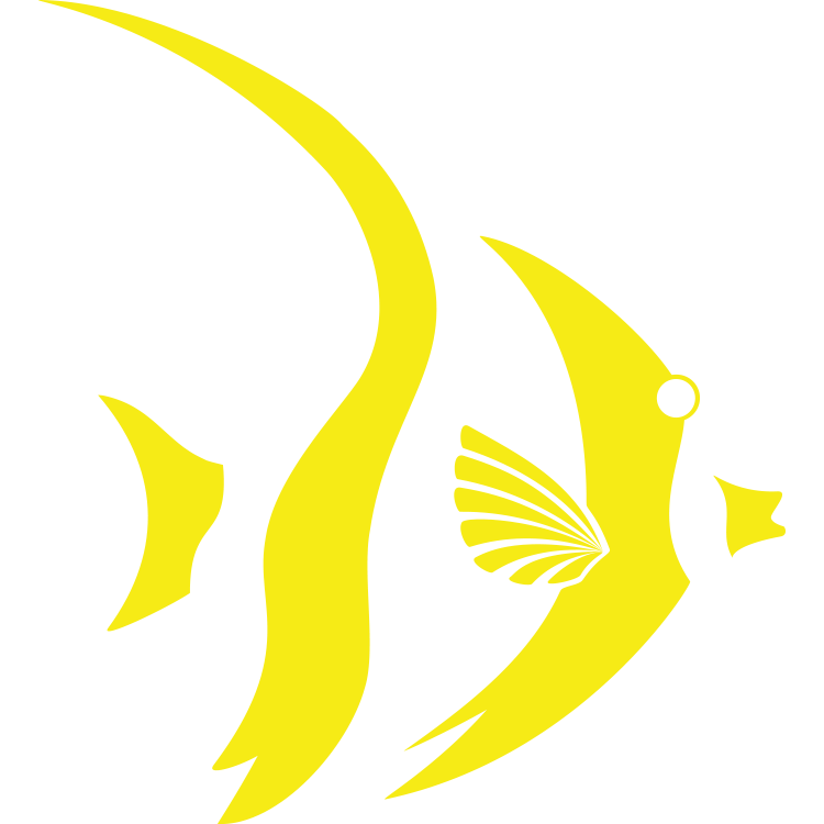 conservation travel marco polo adventure cr sustainability sustainable tourism