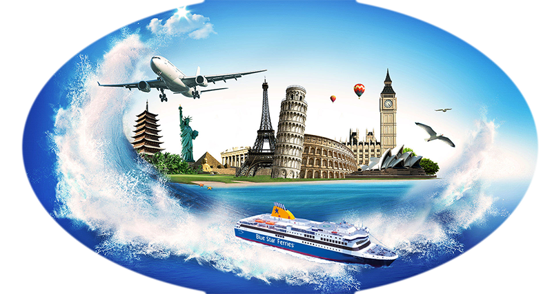 consultant travel visa travel agent service travel