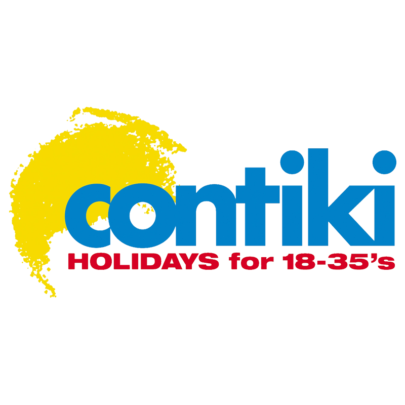contiki tours package tour travel tour operator topdeck travel