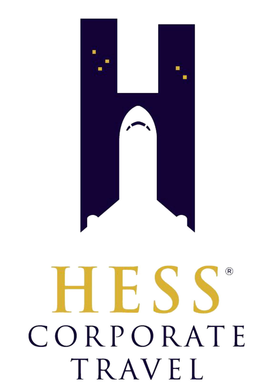 corporate travel management hess corporate travel business hotel business