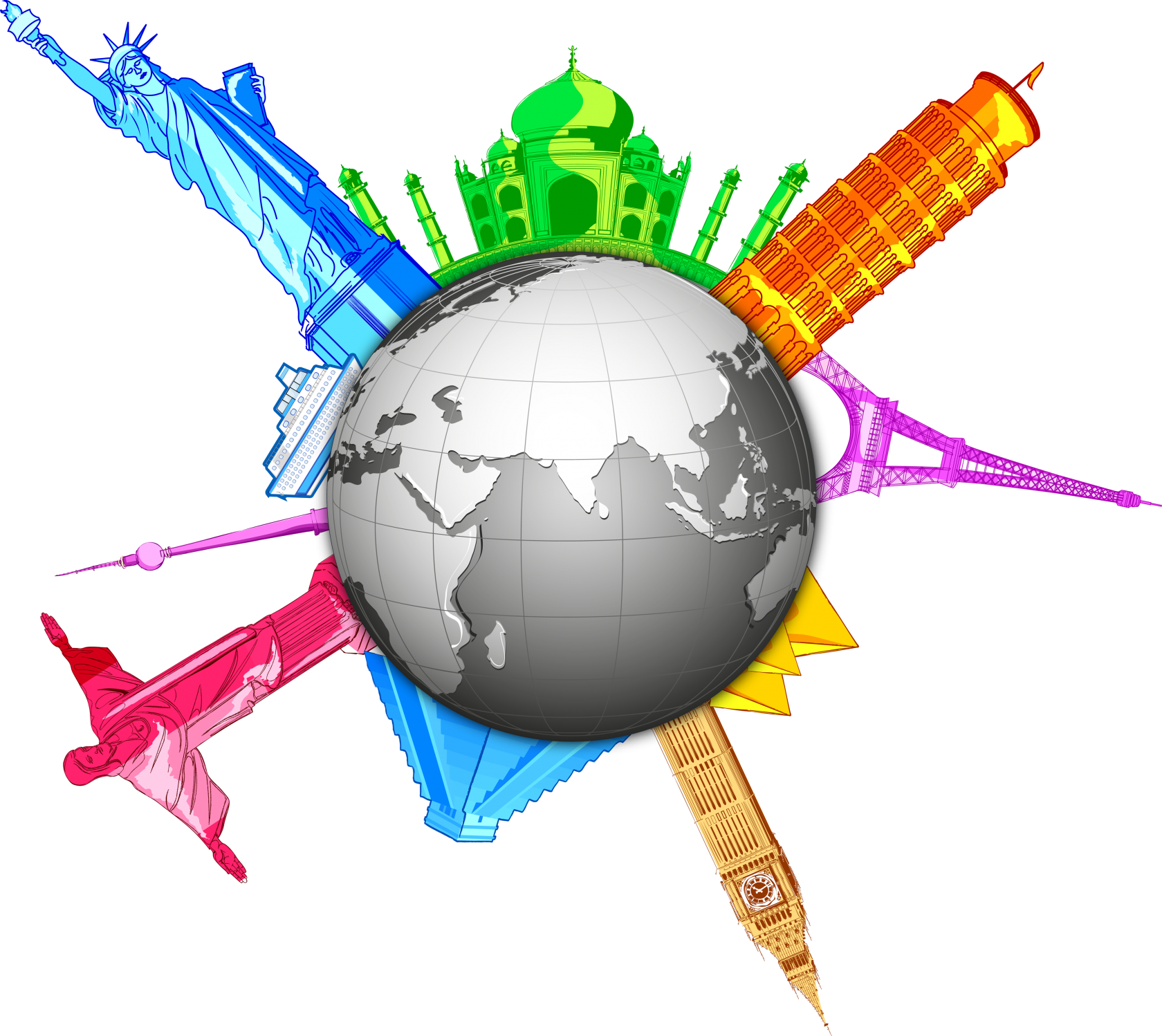 corporate travel management the travels of marco polo vacation travel