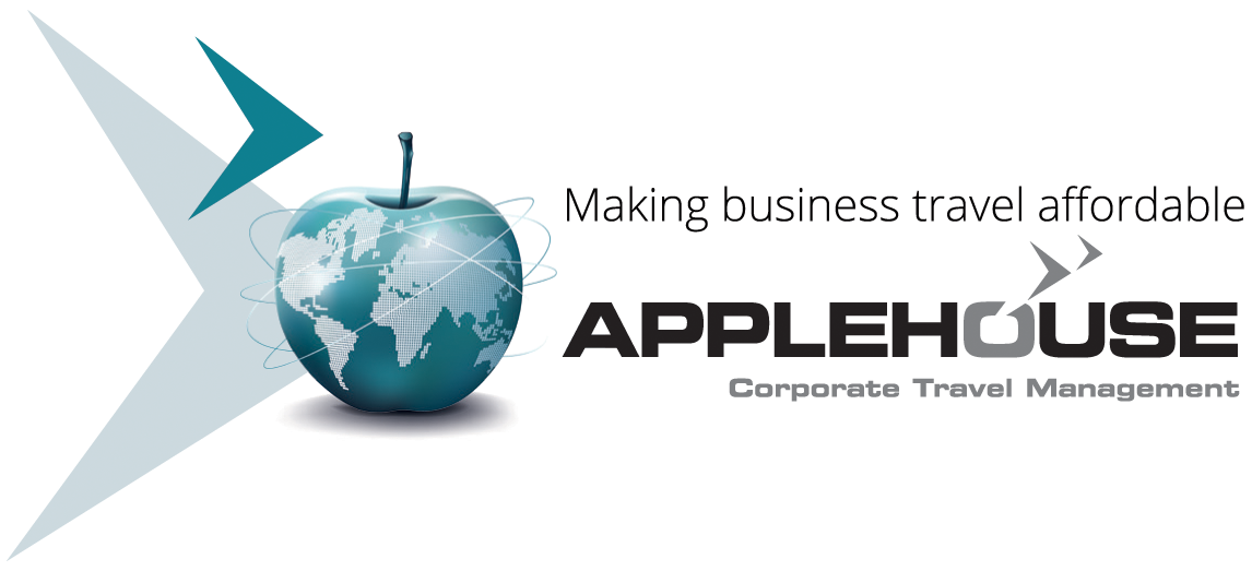 corporate travel management travel agent business tourism southall travel travel