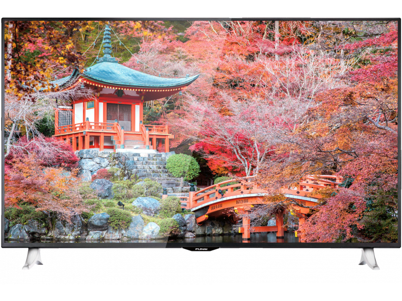 daigo ji temple travel hotel japanese garden temple