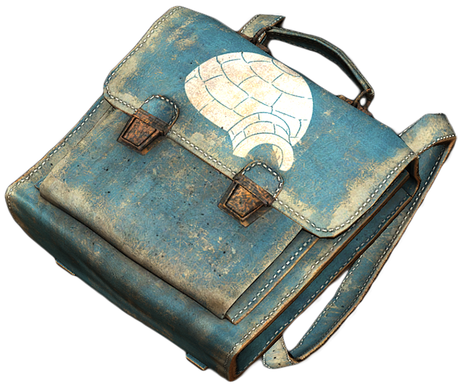 dayz backpack bag briefcase travel backpack