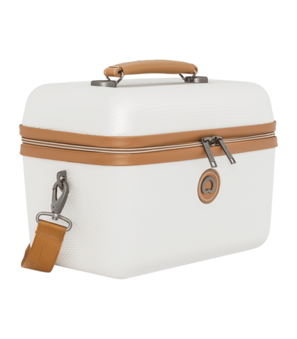 delsey chatelet hard suitcase baggage travel suitcase